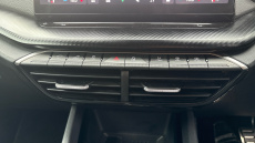 Skoda Octavia 2.0 TDI 150 Sportline 5dr DSG Diesel Estate